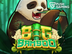 Online casino korean82